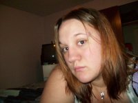 Chelsea Hankel