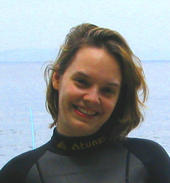 Janel Gatten