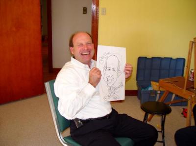 John Abner