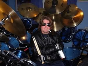 Jeffrey Kolln