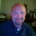 Gregory Foertsch