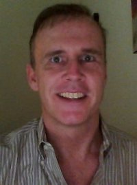 James Bierbrodt