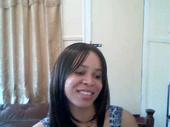 Lynette Davis
