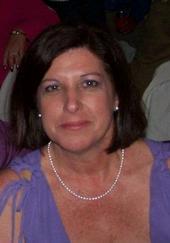 Brenda Mulkey