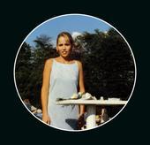 Vickie Jorgenson