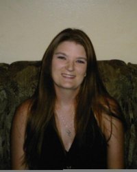 Deidre Laramie