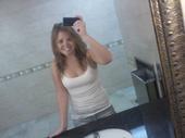 Tiffany Blackburn