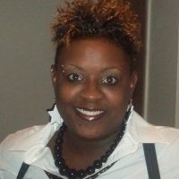 Shedrick Littlejohn