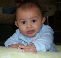 Ulyse Jimenez