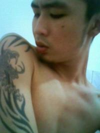 Josh Endo