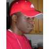 Derrick Andrews