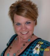 Ricki Pauls