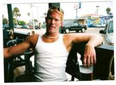 Jayson Lohmeyer