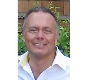 Mark Summerville
