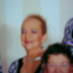 Joann Kornas