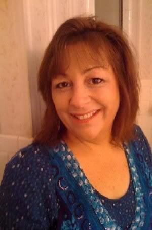 Barbara Myerson