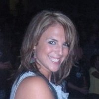Meghan Robishaw