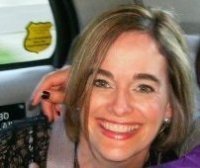 Carolyn Tagorda