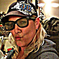 Cheryl Rostron