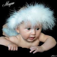 Jason Dugal