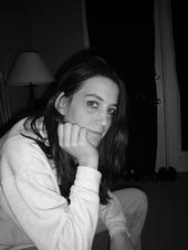 Laura Seaver