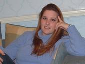 Nicole Mcneil