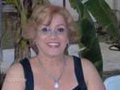 Noelia Lopez