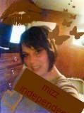 Angela Mcdaniels