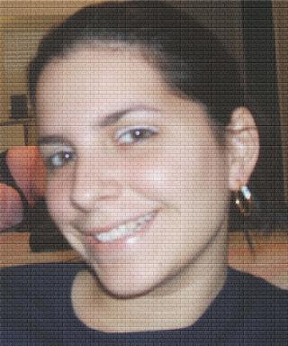 Tamara Hernandez