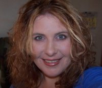 Dayna Emert
