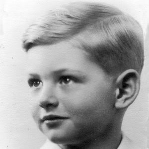 Gilbert Meyer