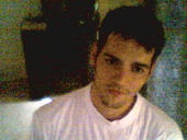 Daniel Walsh