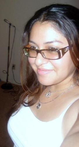 Wendy Estrada