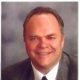 Mark Sandstrom
