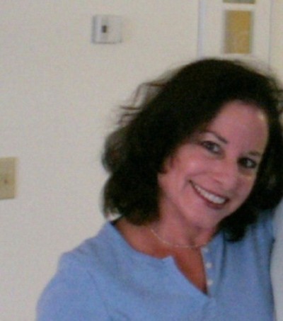 Beverly Bass