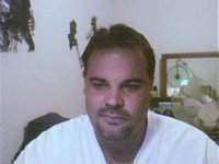 Scott Roaden