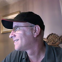 Stephen Lareau