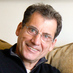 Geoffrey Laplace