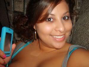 Marilyn Hernandez