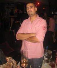Walid Assef