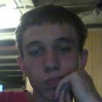 Kyler Gilliland