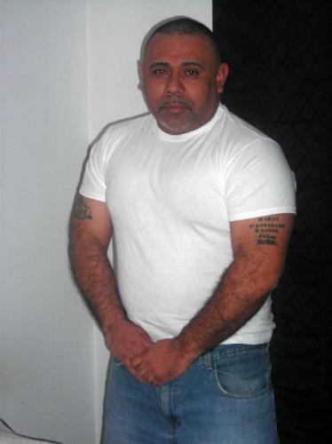 Mauricio Clavel