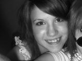 Tabitha Geiger