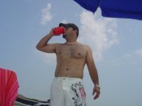 Jairo Jinesta