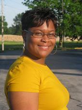 Wendy Hughes