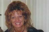 Cynthia Franklin