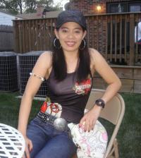 Cherrylyn Cardenas
