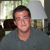 Anthony Pallaria