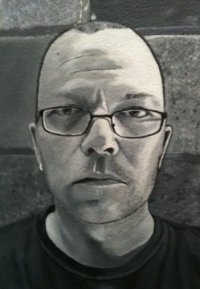 Justin Summersell