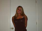 Angela Fahlbush